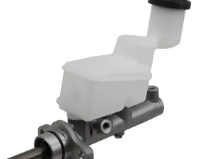 Beck/Arnley Brake Master Cylinder 072-9576